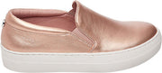 Gill Rose Gold